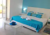 Alexander House foto 14
