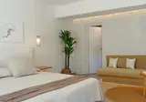 Andronikos Hotel foto 20