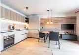 Chalet 149 Westendorf foto 15