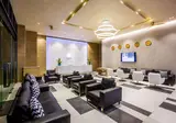 BlueSotel Krabi Ao Nang Beach foto 5