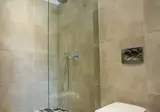 Madison Boutique Hotel foto 17