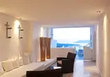 Asteras Villas foto 16