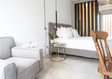 Lango Design Hotel & Spa foto 33