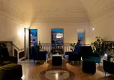 Lo Stemma Luxury Boutique Hotel foto 9