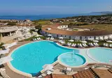 GH Santina Resort & Spa foto 5