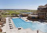 The Cascades Golf Resort & Spa foto 18