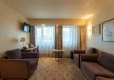 Best Western Vilnius foto 11