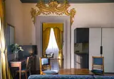 Hotel Bosone Palace foto 4
