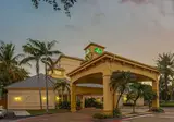 La Quinta Inn & Suites by Wyndham Miami Airport West foto 2
