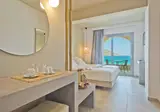 Hotel Afoti Beach foto 12