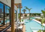 Paralos Lifestyle Beach foto 24
