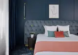 Pley Hotel foto 20