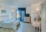 Appartementen Palau Green Village foto 24