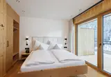 More Mountain Suites foto 16