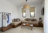 Volta Suites & Villas foto 10