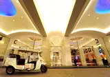 Rembrandt Hotel & Towers foto 8