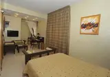 Casablanca Apparthotel foto 15