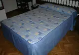 Hostal Hispano foto 7