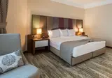 Ramada by Wyndham Gemlik foto 5