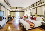 Wora Bura Hua Hin Resort & Spa foto 5
