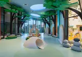 Ela Excellence Resort Belek foto 16