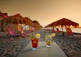 Venus Beach Bungalows Hotel foto 23