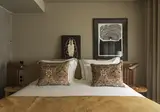 Fontinha Porto, Trademark Collection by Wyndham foto 23