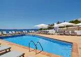 Sol Bahía Ibiza Suites foto 22