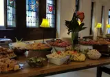 Excelsior Hotel Belgrado foto 19