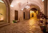 Palazzo Viceconte foto 8