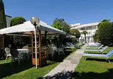 Hotel Principe Terme foto 10