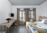 Caldera's Dolphin Suites foto 7