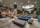 Radisson Collection Hotel, Vadistanbul foto 1
