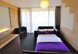 Best Western Plus BierKulturHotel Schwanen foto 8