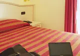 Fashion Hotel foto 10