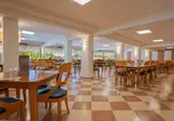 Minura Cala Galdana & Apartamentos d'Aljandar foto 32