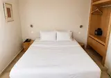 Loriet Hotel foto 16