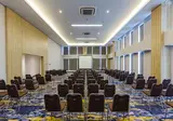 Best Western Hotel Kamala Jimbaran foto 5