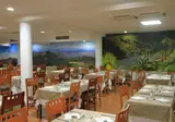 Hotel Green Field foto 8