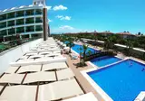 Linda Sunny Beach Hotel & Spa foto 24