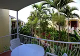 Negril Palms Hotel foto 16