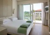 Versilia Lido foto 18