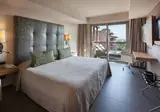 Fly & Go Lopesan Baobab Resort foto 17