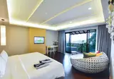 Andaman Cannacia Resort & Spa foto 3