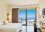 Cavo Olympo Luxury Hotel & Spa foto 18