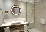 Dosso Dossi Hotels Downtown foto 3