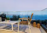 Achillion Luxury Villa foto 8