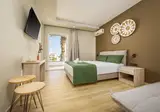 Nicolas Grand Suites foto 15