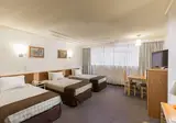 Hotel Estoril foto 6
