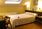 Hotel Faranda Los Tilos, Ascend Hotel Collection foto 14